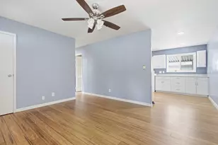60 Quinby Ln, Dayton, OH 45432 - Photo 12