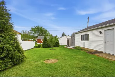 60 Quinby Lane, Dayton, OH 45432 - Photo 36