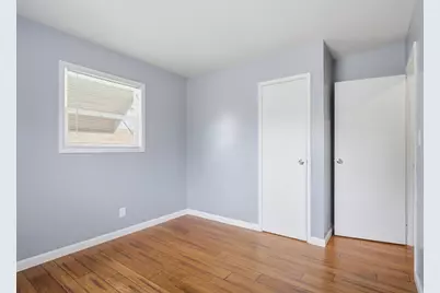 60 Quinby Lane, Dayton, OH 45432 - Photo 28