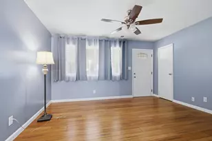 60 Quinby Ln, Dayton, OH 45432 - Photo 10