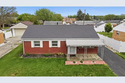 60 Quinby Lane, Dayton, OH 45432 - Photo 2