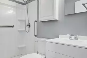 60 Quinby Ln, Dayton, OH 45432 - Photo 22