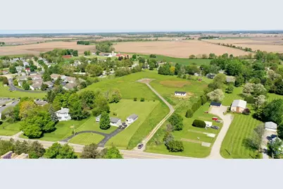 342 W Columbus Road, South Charleston, OH 45368 - Photo 20