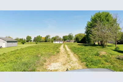 342 W Columbus Road, South Charleston, OH 45368 - Photo 24