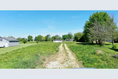 342 W Columbus Road, South Charleston, OH 45368 - Photo 18