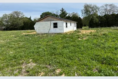 342 W Columbus Road, South Charleston, OH 45368 - Photo 6