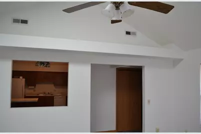 5866 Oldham Drive #unit 4, Springfield, OH 45503 - Photo 24