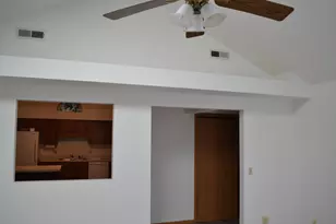 5866 Oldham Dr, Springfield, OH 45503 - Photo 24