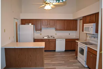 5866 Oldham Drive #unit 4, Springfield, OH 45503 - Photo 16
