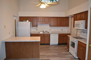 5866 Oldham Dr, Springfield, OH 45503 - Photo 16