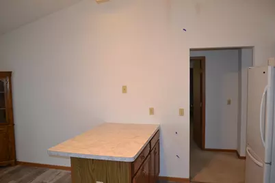 5866 Oldham Drive #unit 4, Springfield, OH 45503 - Photo 20