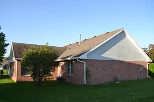 5866 Oldham Dr, Springfield, OH 45503 - Photo 30