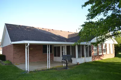 5866 Oldham Drive #unit 4, Springfield, OH 45503 - Photo 28