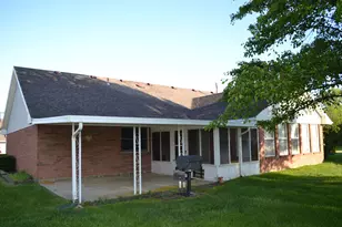 5866 Oldham Dr, Springfield, OH 45503 - Photo 28