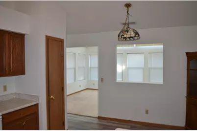 5866 Oldham Drive #unit 4, Springfield, OH 45503 - Photo 18