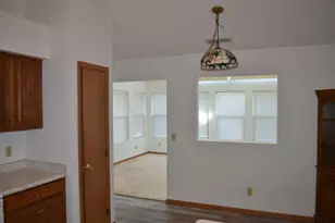 5866 Oldham Dr, Springfield, OH 45503 - Photo 18