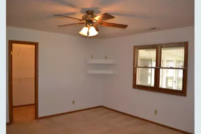 5866 Oldham Drive #unit 4, Springfield, OH 45503 - Photo 12