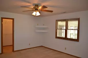 5866 Oldham Dr, Springfield, OH 45503 - Photo 12