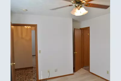 5866 Oldham Drive #unit 4, Springfield, OH 45503 - Photo 4
