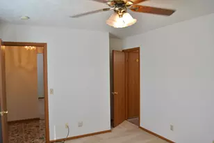 5866 Oldham Dr, Springfield, OH 45503 - Photo 4