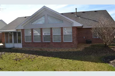 5866 Oldham Drive #unit 4, Springfield, OH 45503 - Photo 32
