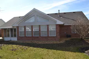 5866 Oldham Dr, Springfield, OH 45503 - Photo 32