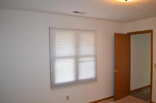 5866 Oldham Dr, Springfield, OH 45503 - Photo 26