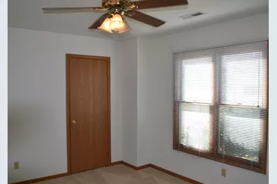 5866 Oldham Drive #unit 4, Springfield, OH 45503 - Photo 2