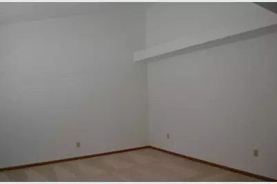 5866 Oldham Drive #unit 4, Springfield, OH 45503 - Photo 6