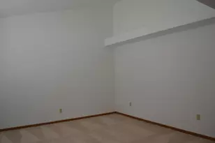 5866 Oldham Dr, Springfield, OH 45503 - Photo 6