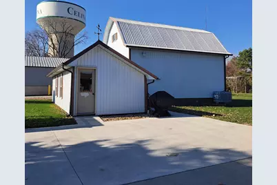 317 Summit Street, Celina, OH 45822 - Photo 4