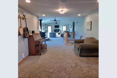 317 Summit Street, Celina, OH 45822 - Photo 6