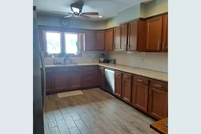 317 Summit Street, Celina, OH 45822 - Photo 12