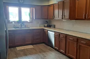 317 Summit St, Celina, OH 45822 - Photo 12