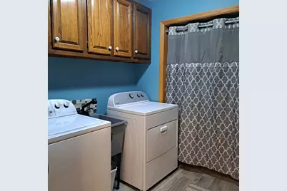 317 Summit Street, Celina, OH 45822 - Photo 26