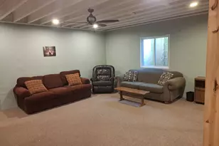 317 Summit St, Celina, OH 45822 - Photo 28
