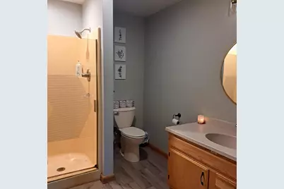 317 Summit Street, Celina, OH 45822 - Photo 20