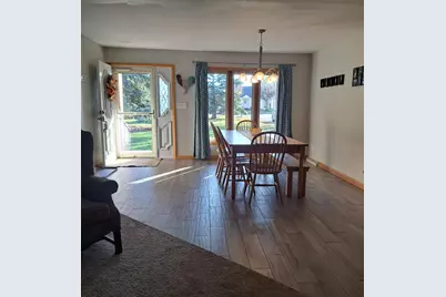 317 Summit Street, Celina, OH 45822 - Photo 10