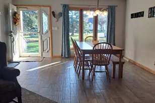 317 Summit St, Celina, OH 45822 - Photo 10