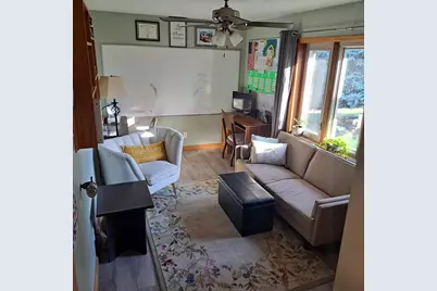 317 Summit Street, Celina, OH 45822 - Photo 18