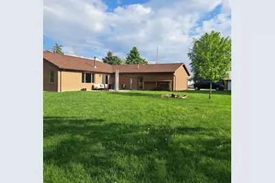 317 Summit Street, Celina, OH 45822 - Photo 36
