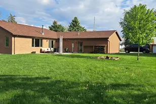 317 Summit St, Celina, OH 45822 - Photo 36