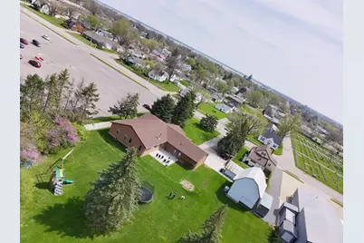 317 Summit Street, Celina, OH 45822 - Photo 42