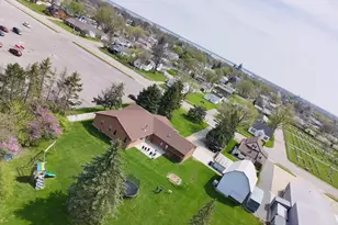 317 Summit St, Celina, OH 45822 - Photo 42