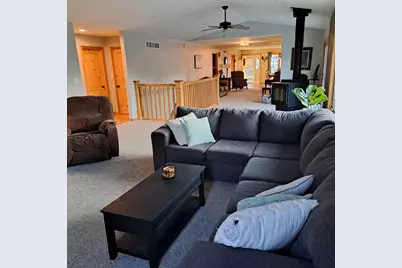 317 Summit Street, Celina, OH 45822 - Photo 8
