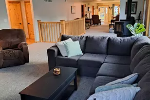 317 Summit St, Celina, OH 45822 - Photo 8
