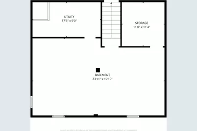 317 Summit Street, Celina, OH 45822 - Photo 46
