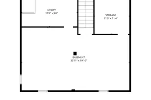 317 Summit St, Celina, OH 45822 - Photo 46