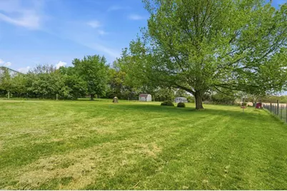 5406 Springfield Jamestown Road, Springfield, OH 45502 - Photo 24