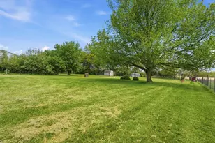 5406 Springfield Jamestown Rd, Springfield, OH 45502 - Photo 24